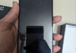 OnePlus Nord Mobile phone (Used)