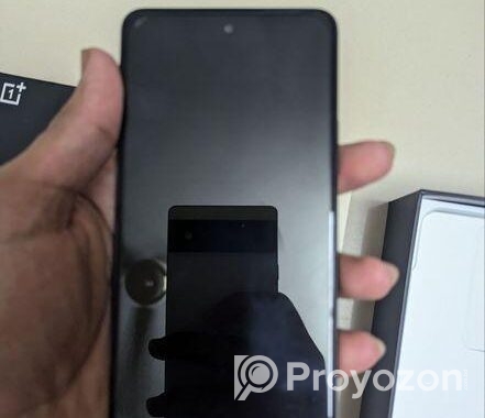 OnePlus Nord Mobile phone (Used)