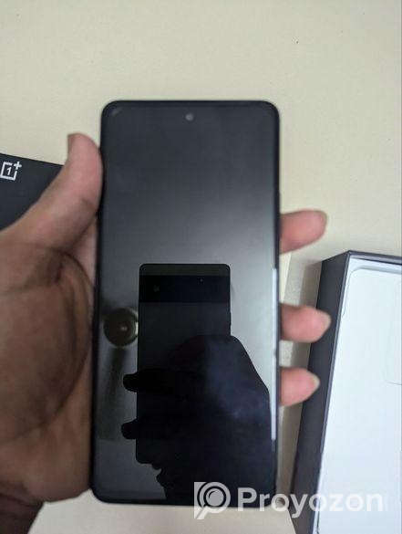 OnePlus Nord Mobile phone (Used)