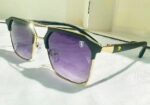 Sunglass Ray Ban