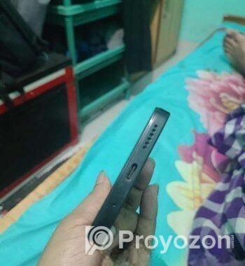 Xiaomi Redmi 13 6/128 (Used)