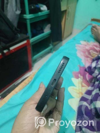 Xiaomi Redmi 13 6/128 (Used)