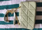 Women’s New Fashion Bag, China
