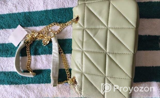 Women’s New Fashion Bag, China