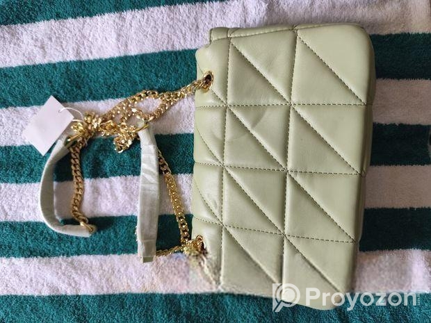 Women’s New Fashion Bag, China