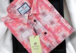 Stylish Shirt