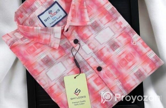 Stylish Shirt