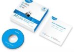 Cudy Wu650 650mbps Wi-fi Dual Band Usb Adapter