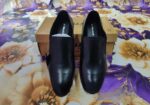 Walking Formal Official Shoes