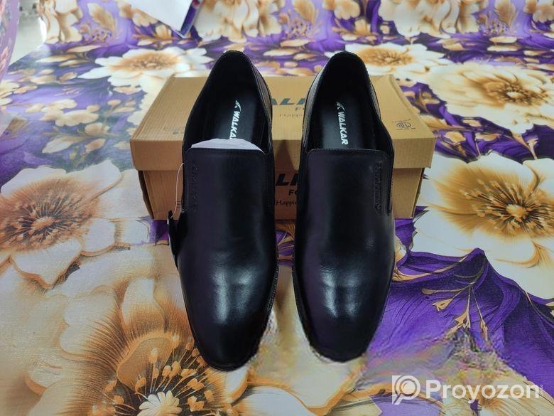Walking Formal Official Shoes