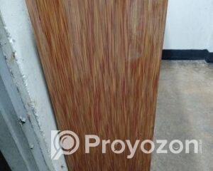fitted-16_2025-08-20_17-42-04