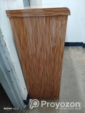 ওয়ারড্রব