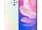 Vivo S1 Pro 8/256 (New)