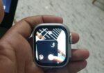 Smart Watch sell