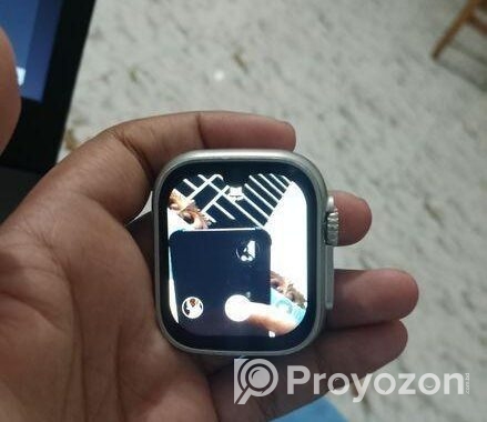 Smart Watch sell