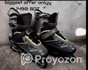 fitted-16_2025-08-21_11-49-39