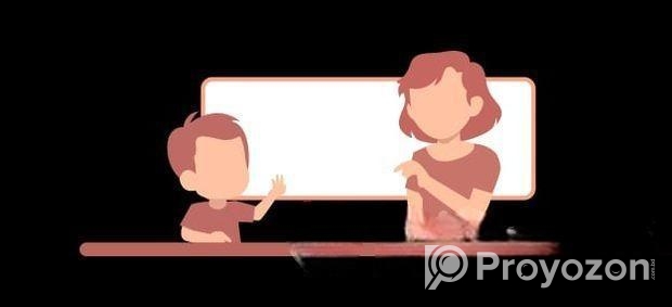 O/A-Level Home Tutor Available @Mirpur
