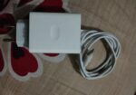 Realme c17 charger