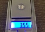 Diamond Tester Tools
