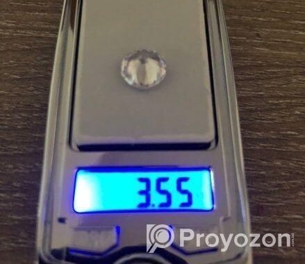 Diamond Tester Tools