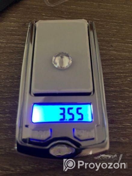 Diamond Tester Tools