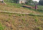জমি বিক্রয় করা হবে।