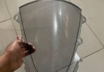 V3 Stock Visor