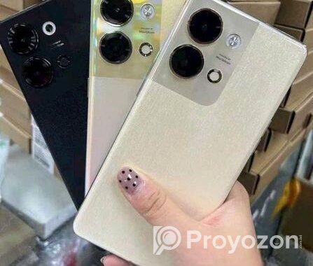 OPPO Reno 9-12/256 GB (Used)