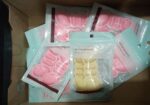 Shoe Pad