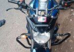 Yamaha FZs V2 2021