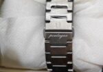 Poedagar brand new watch