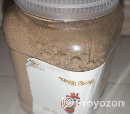 ঔষধ । গ্যাস্ট্রিক কিলার কার্যকারিতা: গ্যাস্ট্রিক,i