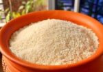 চিনিগুড়া পোলাও চাল
