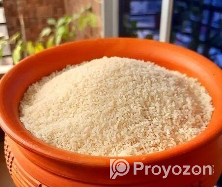 চিনিগুড়া পোলাও চাল