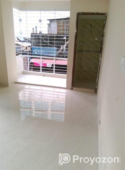 অফিস স্পেস ভাড়া ১৩৮৬ স্কয়ার ফিট বাংলা মোটর