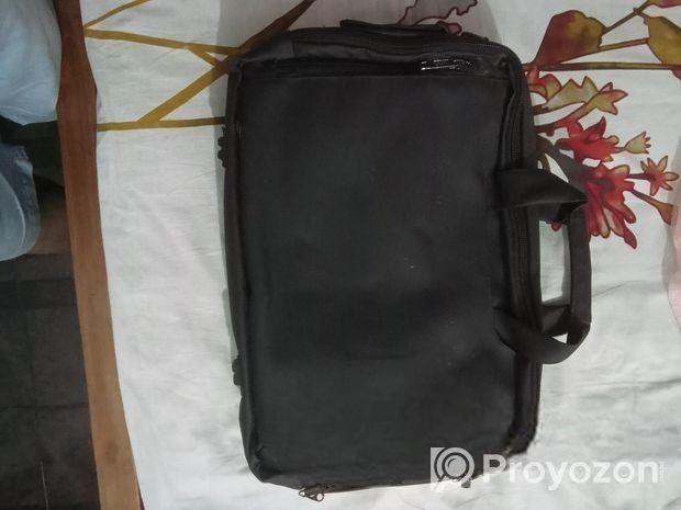 Office Bag