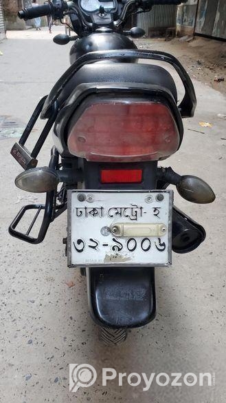 Runner Royal Plus 52000 2018