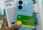 OPPO 4/64 (Used)