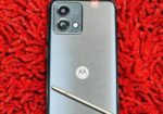 Motorola Moto G 4/128 (Used)