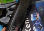 Kemel Trimmer