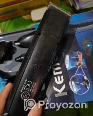 Kemel Trimmer