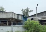 Porabari Shalna Factory Rental