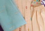 CLOTHES FOR SALE