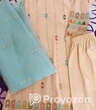 CLOTHES FOR SALE