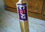 High Quality Tap Tennis Customized Bat