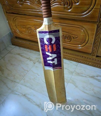 High Quality Tap Tennis Customized Bat