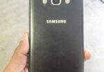 Samsung Galaxy J7 2/16 (Used)