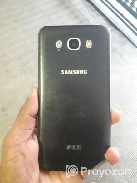 Samsung Galaxy J7 2/16 (Used)