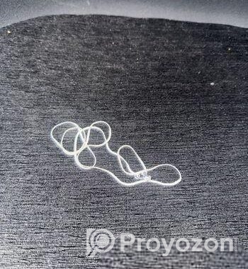 ছেলেদের ফ্যাশনেবল চেইন
