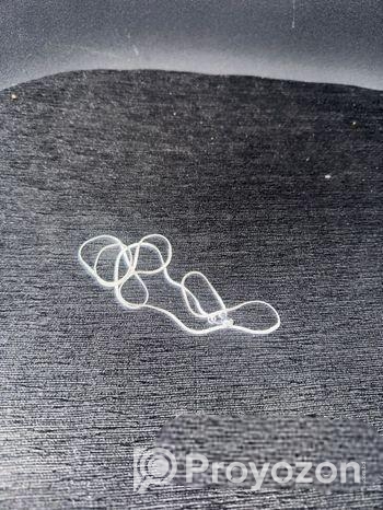 ছেলেদের ফ্যাশনেবল চেইন